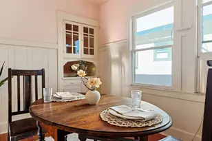 903 4th, Marysville, CA 95901 - Photo 15