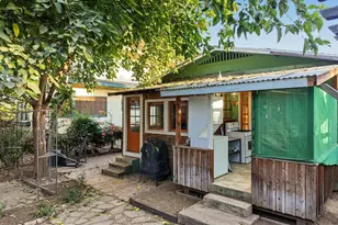 903 4th, Marysville, CA 95901 - Photo 77