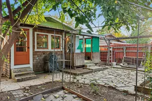903 4th, Marysville, CA 95901 - Photo 55