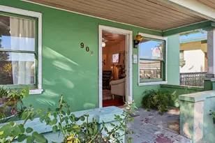 903 4th, Marysville, CA 95901 - Photo 5