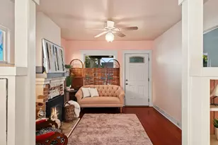 903 4th, Marysville, CA 95901 - Photo 13