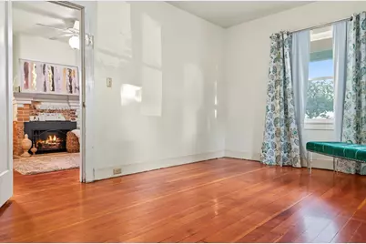 903 4th, Marysville, CA 95901 - Photo 53