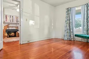 903 4th, Marysville, CA 95901 - Photo 53
