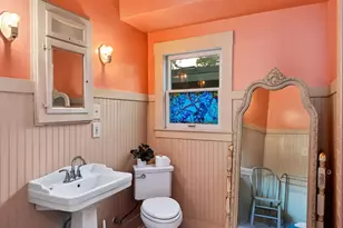 903 4th, Marysville, CA 95901 - Photo 51