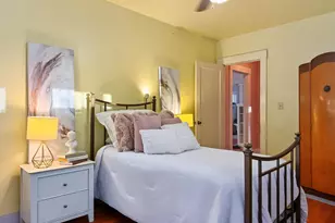903 4th, Marysville, CA 95901 - Photo 39