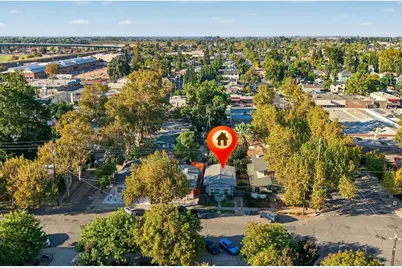 903 4th, Marysville, CA 95901 - Photo 73