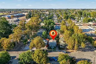 903 4th, Marysville, CA 95901 - Photo 73