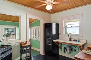 903 4th, Marysville, CA 95901 - Photo 25