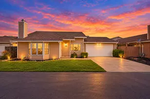 1281 Windsor Ct, Turlock, CA 95380 - Photo 1