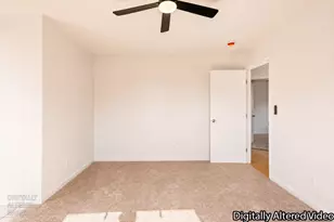 1281 Windsor Ct, Turlock, CA 95380 - Photo 15