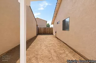 1281 Windsor Ct, Turlock, CA 95380 - Photo 19