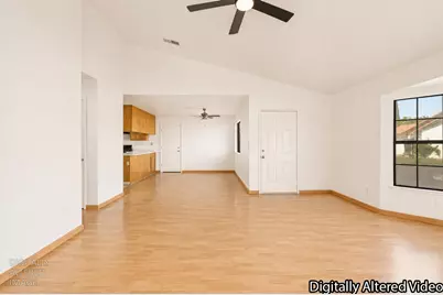 1281 Windsor Court, Turlock, CA 95380 - Photo 5