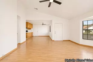 1281 Windsor Ct, Turlock, CA 95380 - Photo 5