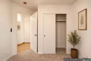 1281 Windsor Ct, Turlock, CA 95380 - Photo 9