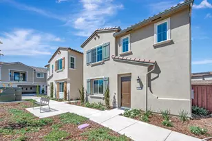14545 Southpointe Dr, Folsom, CA 95630 - Photo 35