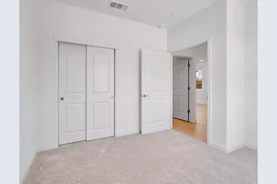 14545 Southpointe Drive #41, Folsom, CA 95630 - Photo 15