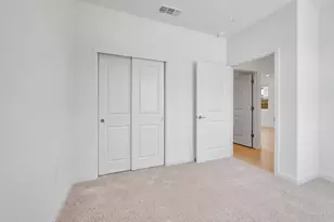 14545 Southpointe Dr, Folsom, CA 95630 - Photo 15