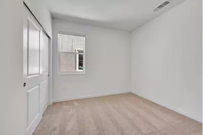 14545 Southpointe Drive #41, Folsom, CA 95630 - Photo 27