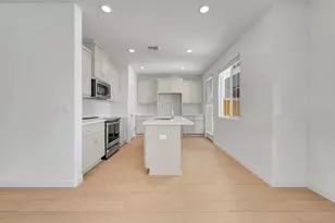 14545 Southpointe Dr, Folsom, CA 95630 - Photo 3