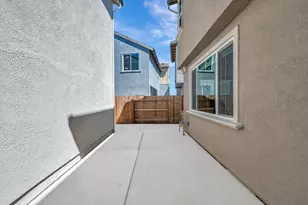 14545 Southpointe Dr, Folsom, CA 95630 - Photo 31