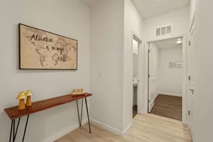 1749 Botticelli Wy, Lodi, CA 95242 - Photo 17