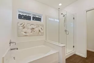 1749 Botticelli Wy, Lodi, CA 95242 - Photo 17