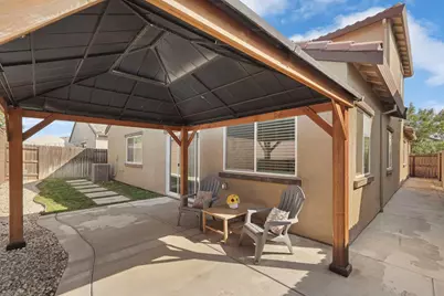 1749 Botticelli Way, Lodi, CA 95242 - Photo 25