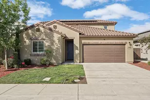 1749 Botticelli Wy, Lodi, CA 95242 - Photo 3