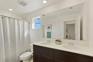 1749 Botticelli Wy, Lodi, CA 95242 - Photo 23