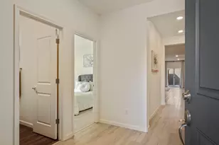 1749 Botticelli Wy, Lodi, CA 95242 - Photo 3