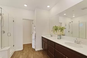 1749 Botticelli Wy, Lodi, CA 95242 - Photo 15