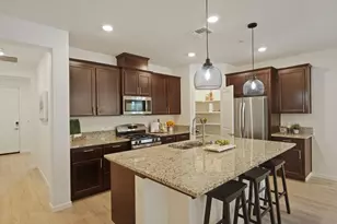 1749 Botticelli Wy, Lodi, CA 95242 - Photo 9