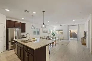 1749 Botticelli Wy, Lodi, CA 95242 - Photo 7