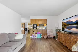 1585 Arroya Grande, Yuba City, CA 95993 - Photo 13