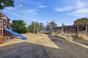 1585 Arroya Grande, Yuba City, CA 95993 - Photo 37