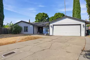 1585 Arroya Grande, Yuba City, CA 95993 - Photo 1
