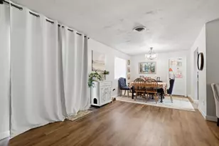 1585 Arroya Grande, Yuba City, CA 95993 - Photo 15