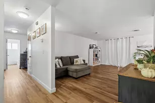 1585 Arroya Grande, Yuba City, CA 95993 - Photo 19
