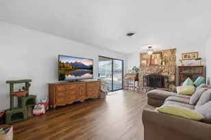 1585 Arroya Grande, Yuba City, CA 95993 - Photo 11
