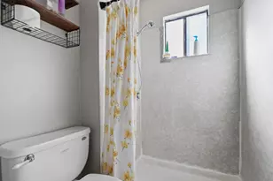 1585 Arroya Grande, Yuba City, CA 95993 - Photo 31