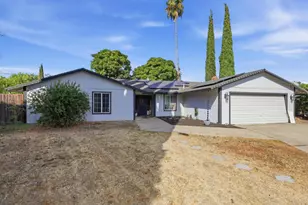 1585 Arroya Grande, Yuba City, CA 95993 - Photo 3