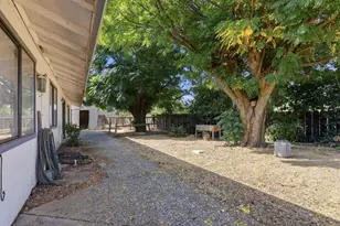 1585 Arroya Grande, Yuba City, CA 95993 - Photo 37