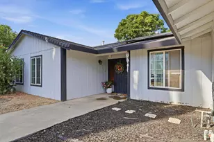 1585 Arroya Grande, Yuba City, CA 95993 - Photo 5