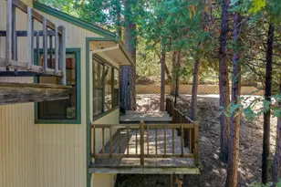 5955 Fullen Rd, Murphys, CA 95247 - Photo 7
