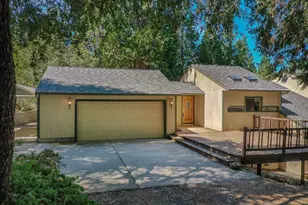 5955 Fullen Rd, Murphys, CA 95247 - Photo 3