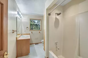 5955 Fullen Rd, Murphys, CA 95247 - Photo 47