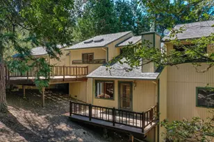 5955 Fullen Rd, Murphys, CA 95247 - Photo 1