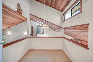 5955 Fullen Rd, Murphys, CA 95247 - Photo 29