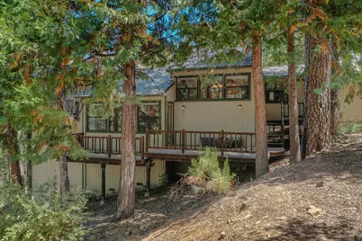 5955 Fullen Road, Murphys, CA 95247 - Photo 9