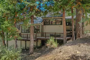 5955 Fullen Rd, Murphys, CA 95247 - Photo 9